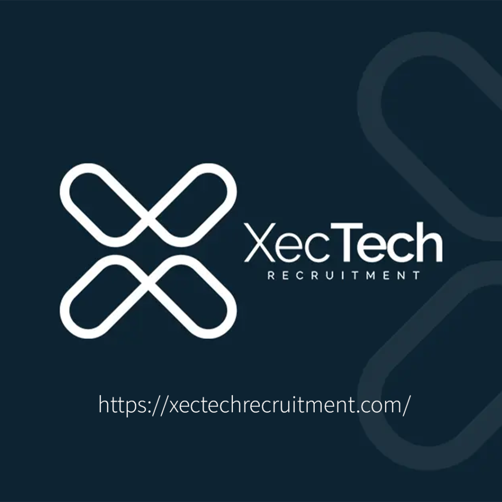 01 - portfolio design by Salman Razak