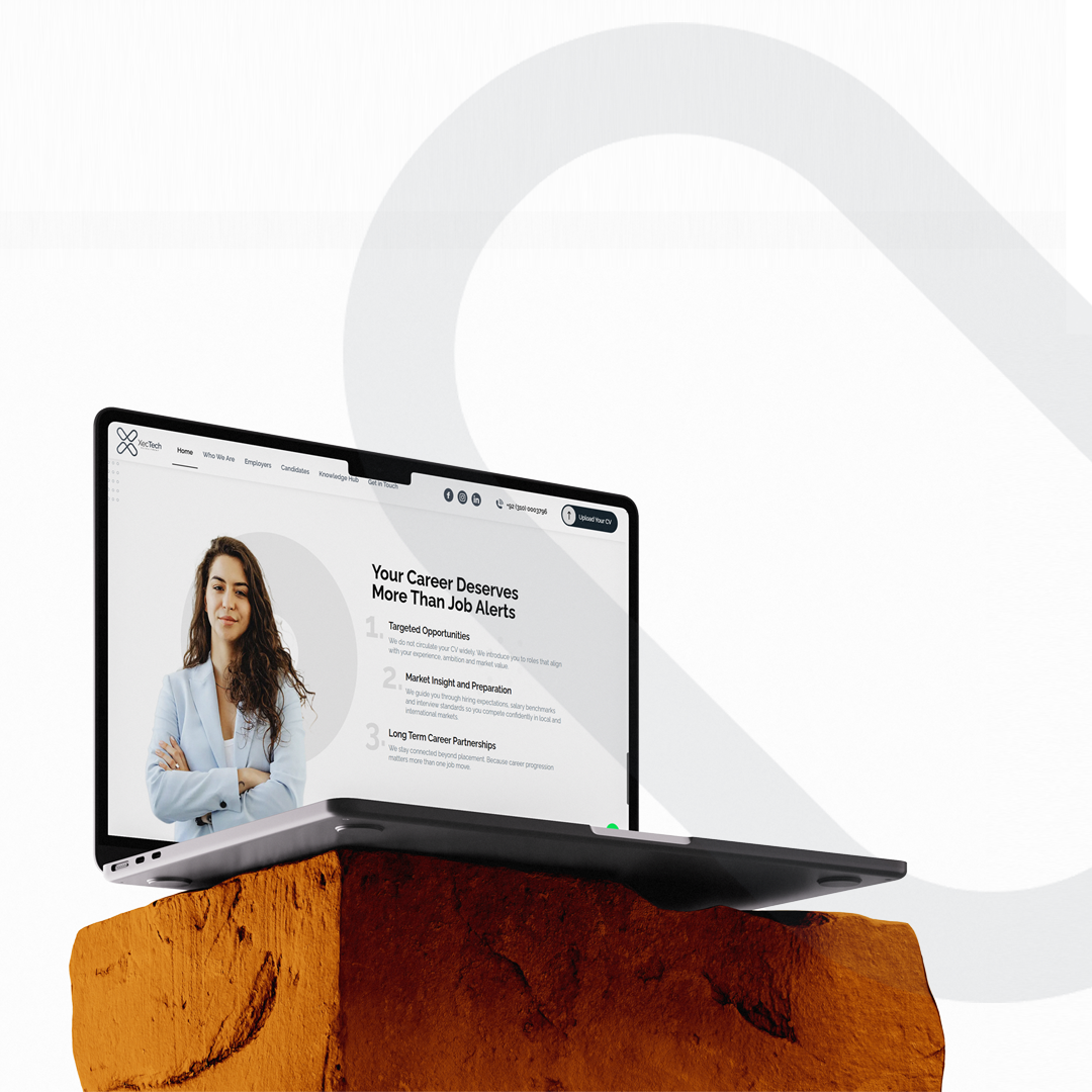 Portfolio Elementor Widget by Salman Razak