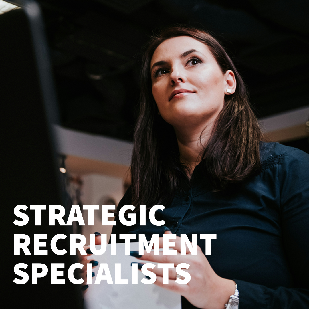 Portfolio Elementor Widget by Salman Razak