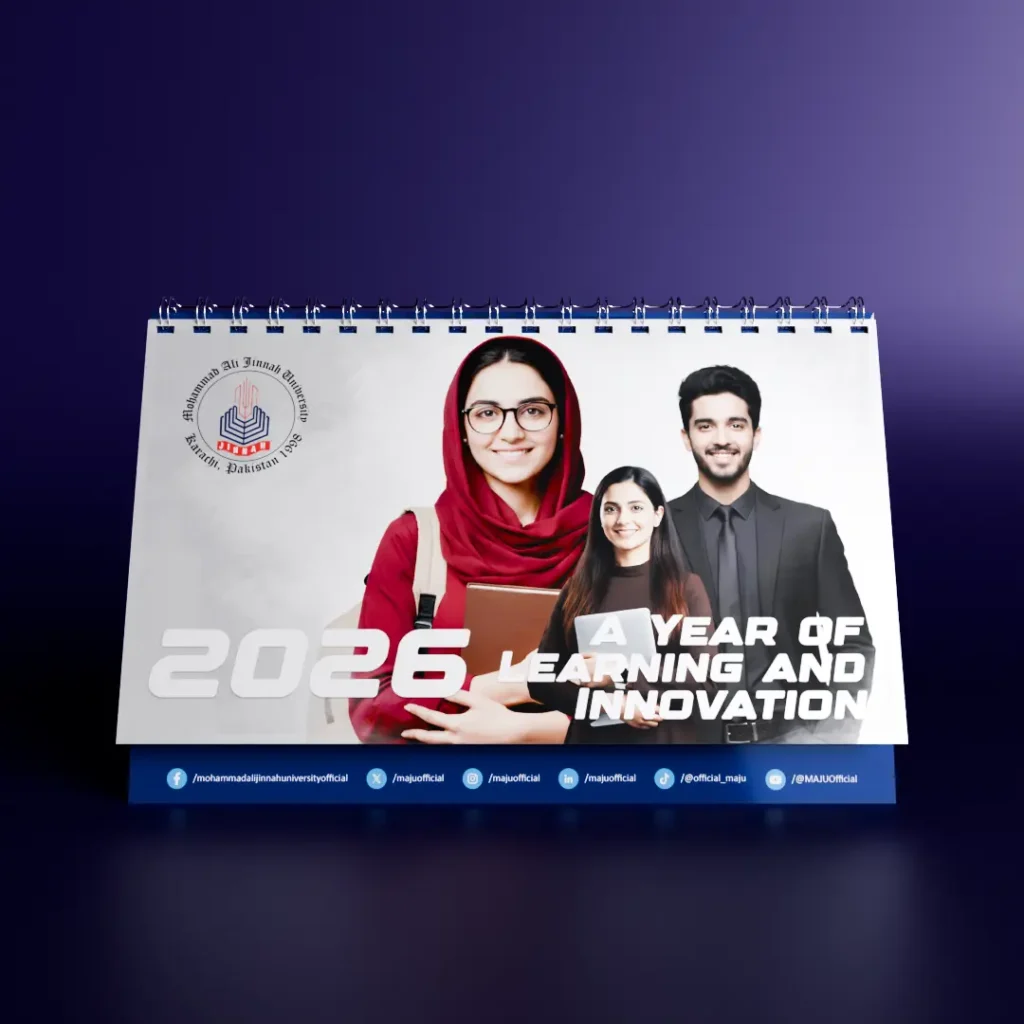 calendar-11 - portfolio design by Salman Razak