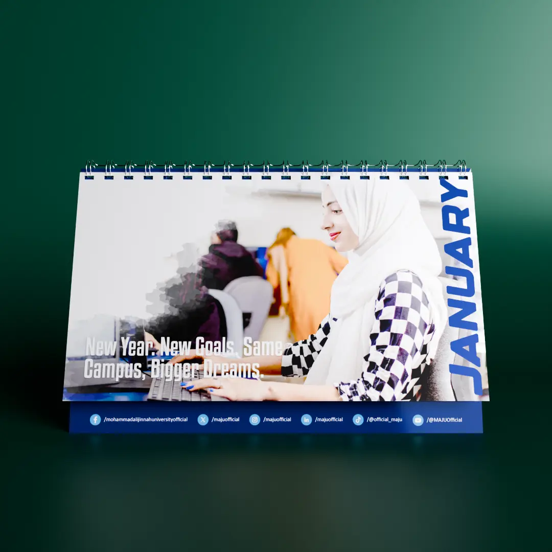 Portfolio Elementor Widget by Salman Razak