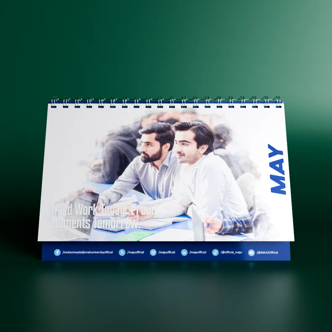 Portfolio Elementor Widget by Salman Razak