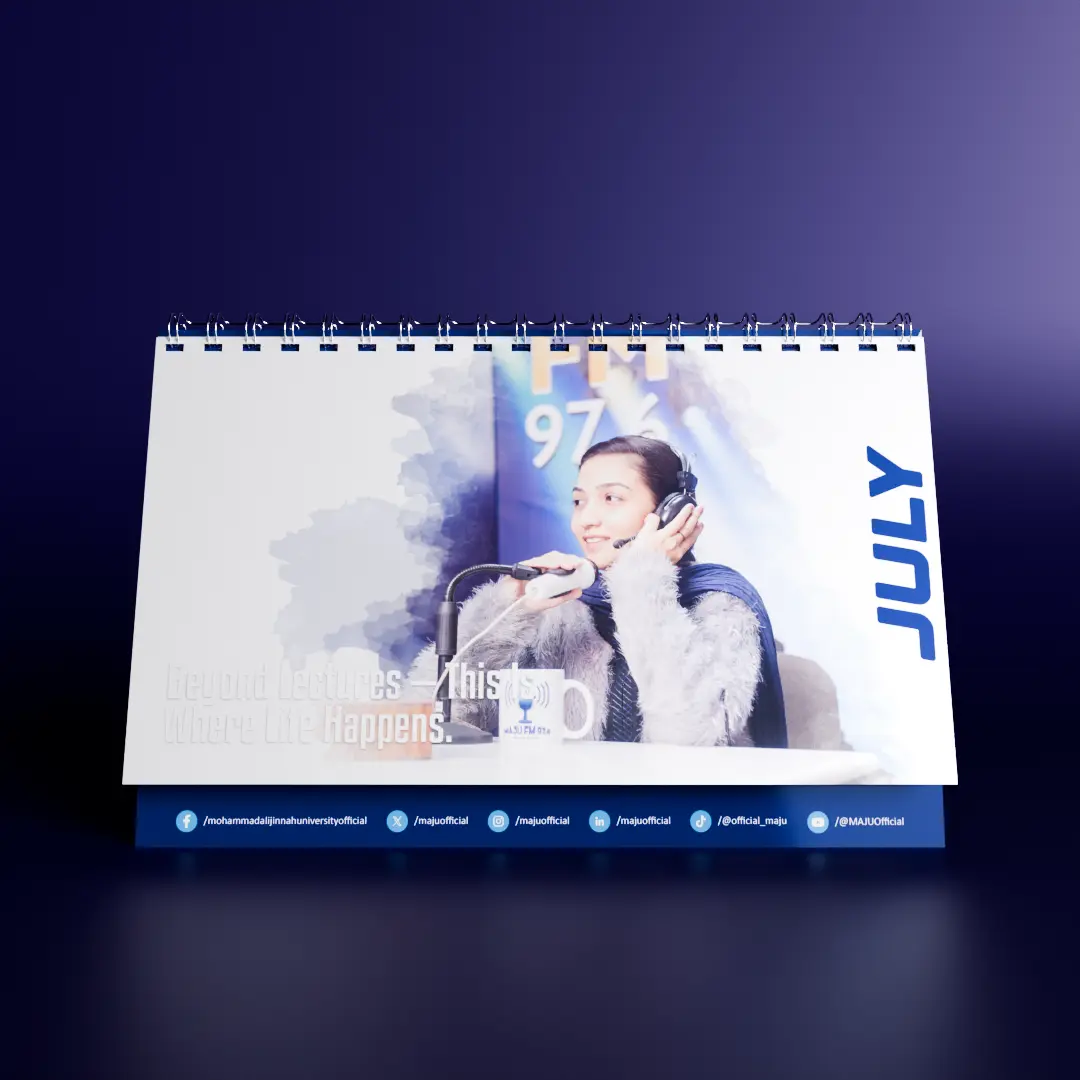 Portfolio Elementor Widget by Salman Razak