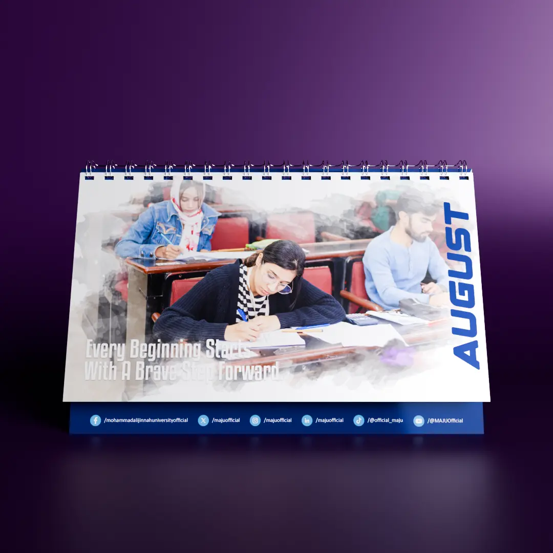 Portfolio Elementor Widget by Salman Razak