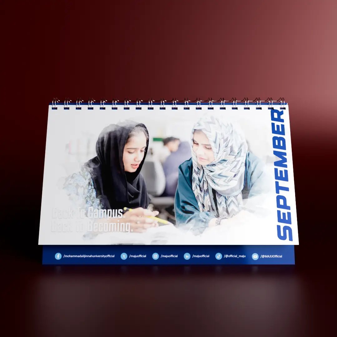 Portfolio Elementor Widget by Salman Razak