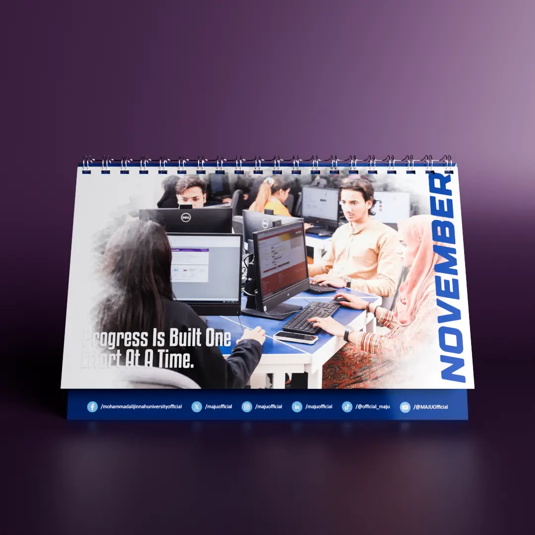 Portfolio Elementor Widget by Salman Razak