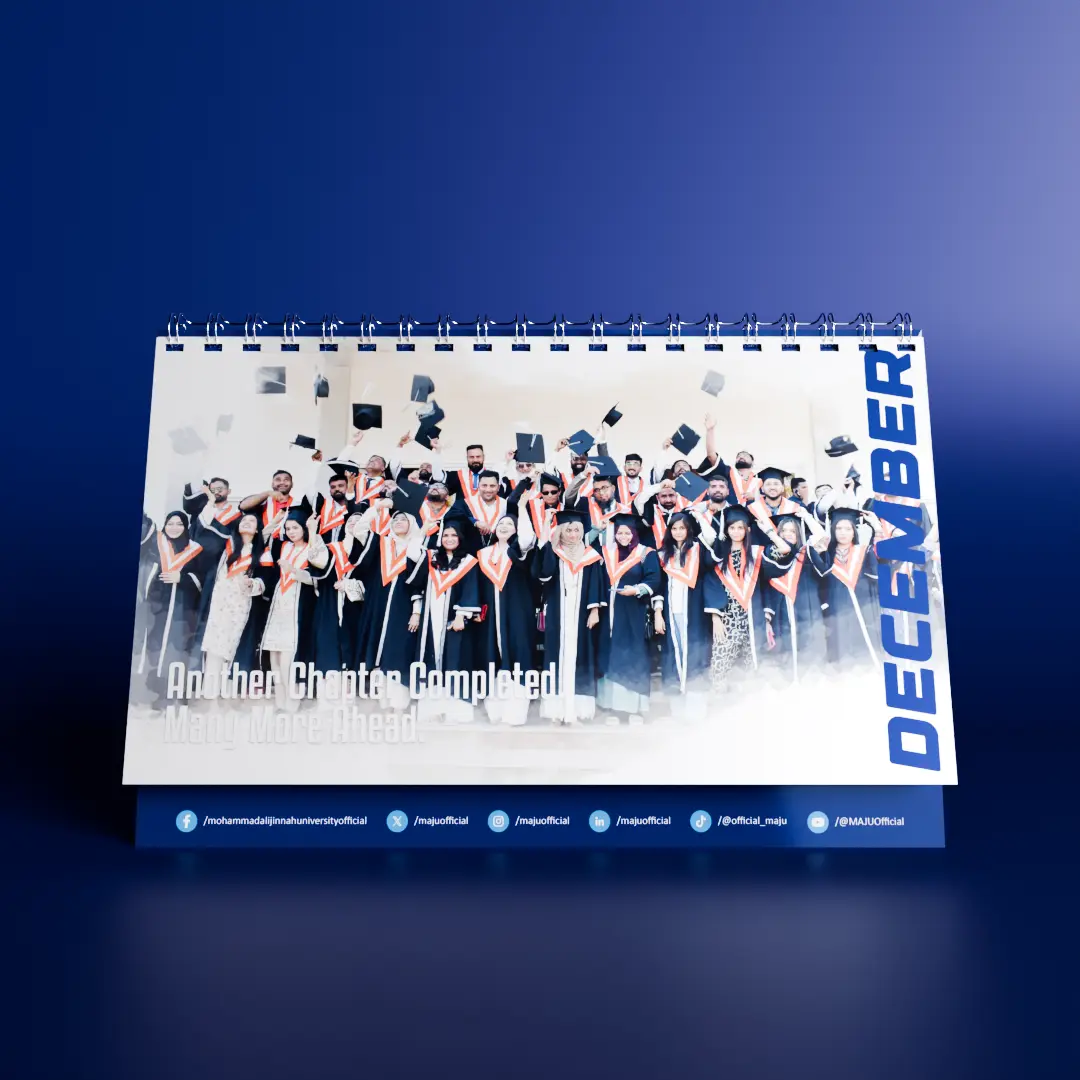 Portfolio Elementor Widget by Salman Razak