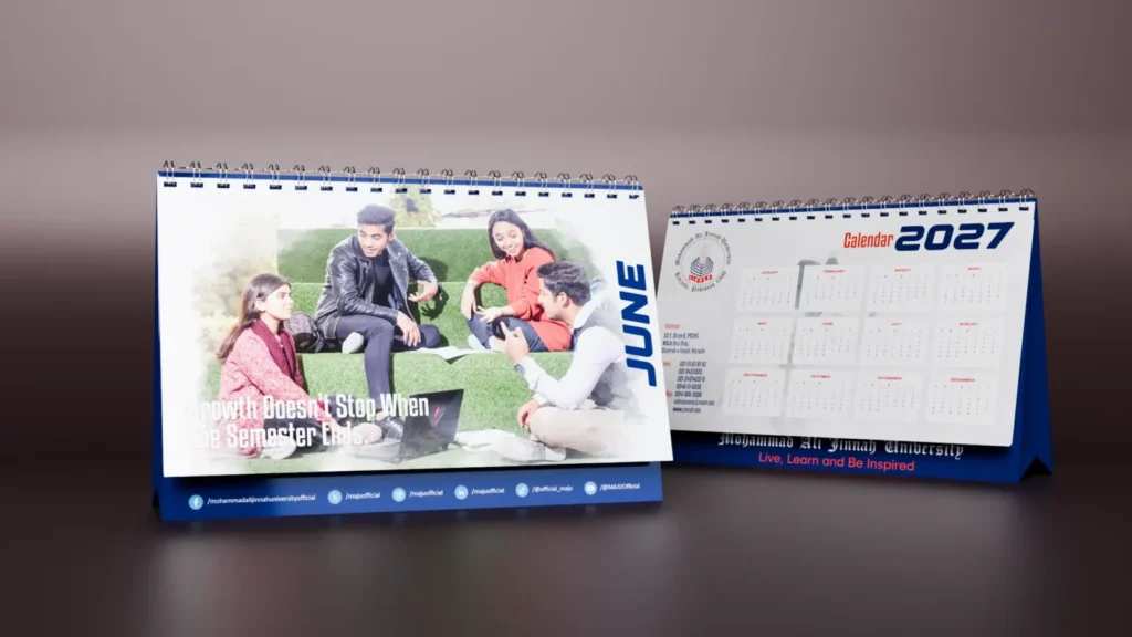 calendar-21-1600×900 - portfolio design by Salman Razak