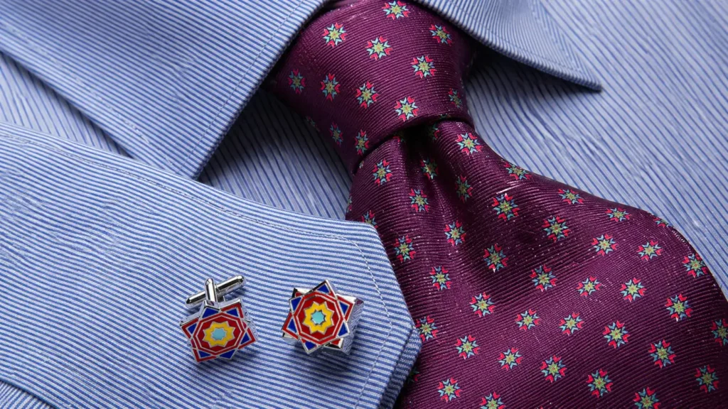 cufflink-for-rumi4 - portfolio design by Salman Razak