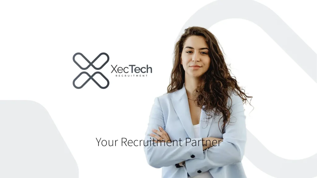 large-image - portfolio design by Salman Razak