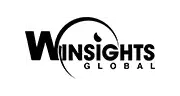 logo-winsights-global1 - portfolio design by Salman Razak