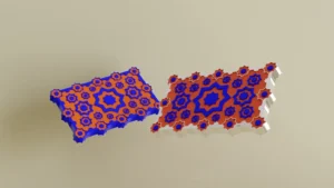 portfolio-cufflinks-1600×900 - portfolio design by Salman Razak