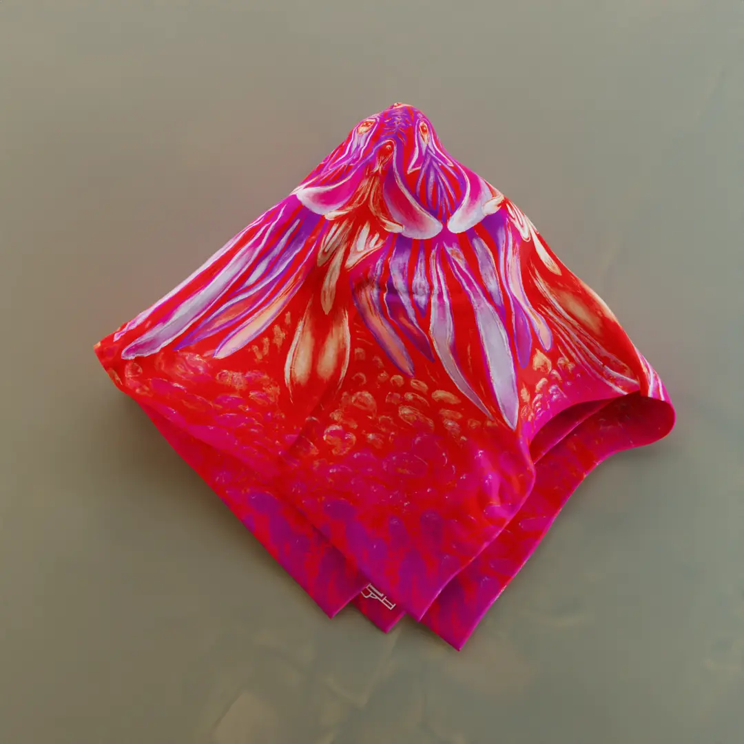 Portfolio Elementor Widget by Salman Razak