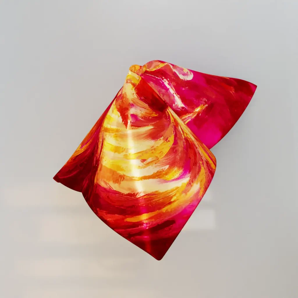 portfolio-print-pocket-squre-12 - portfolio design by Salman Razak