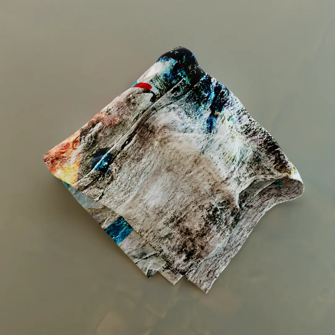 Portfolio Elementor Widget by Salman Razak