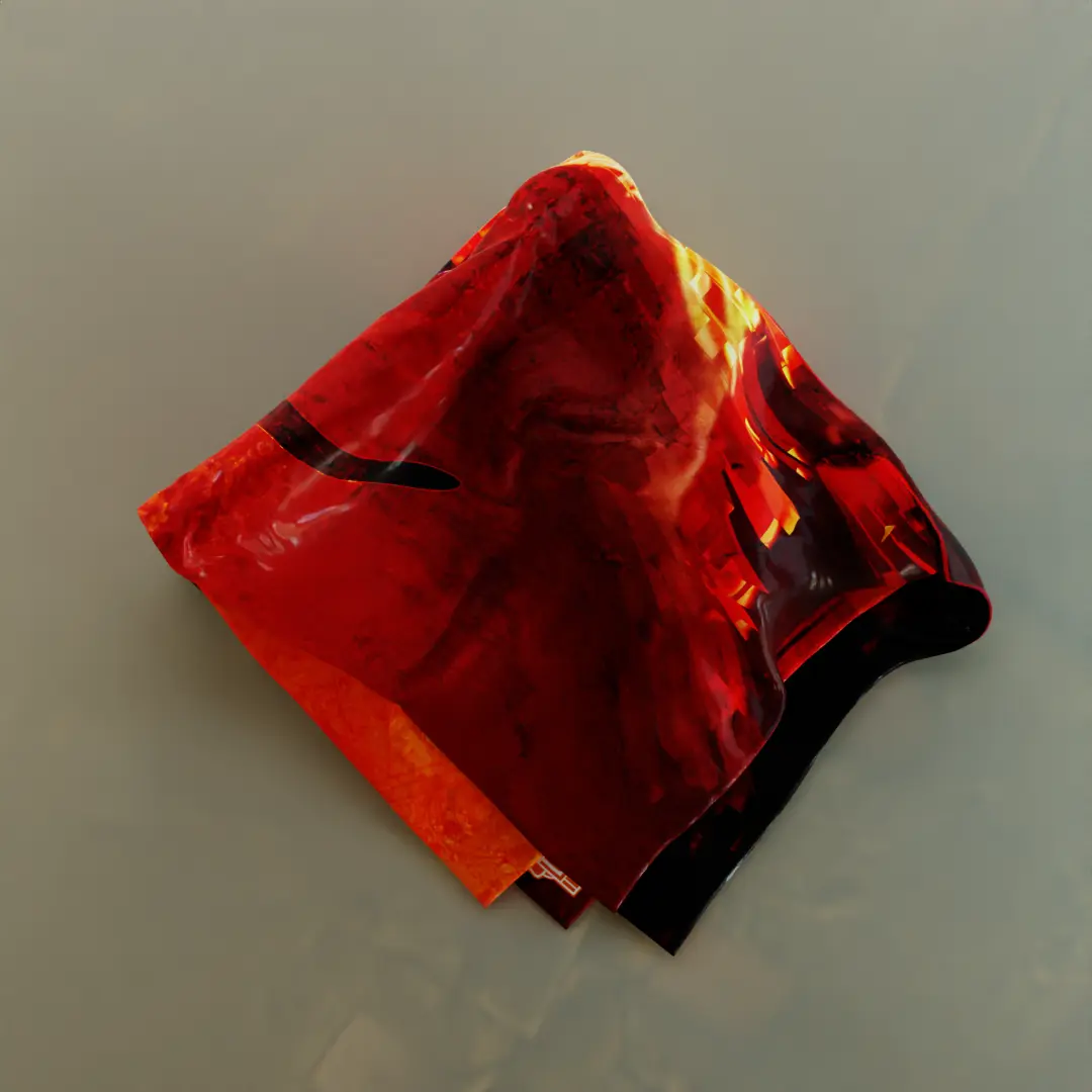 Portfolio Elementor Widget by Salman Razak