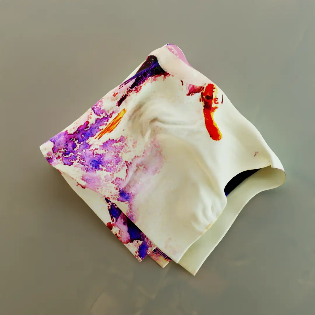 Portfolio Elementor Widget by Salman Razak