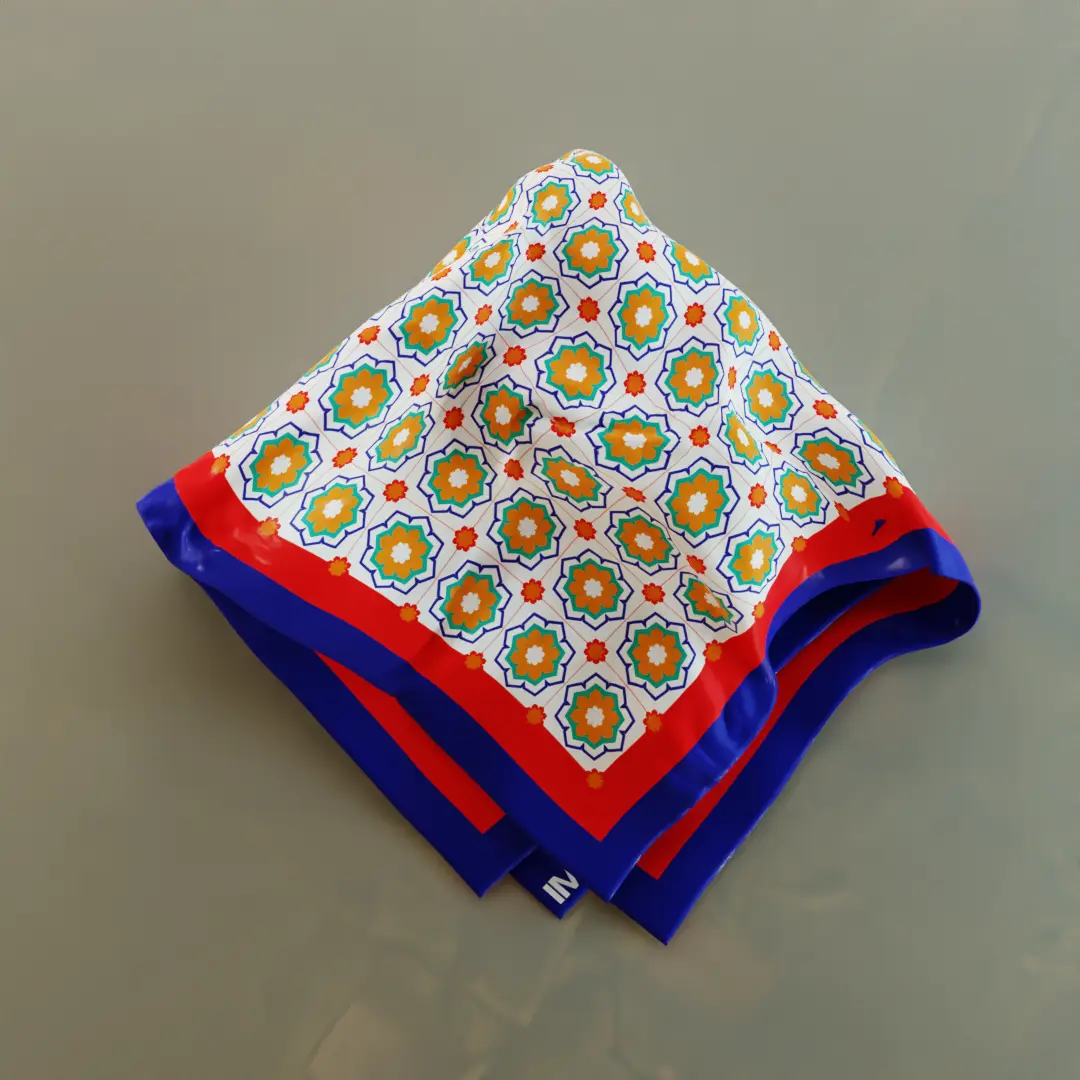 Portfolio Elementor Widget by Salman Razak