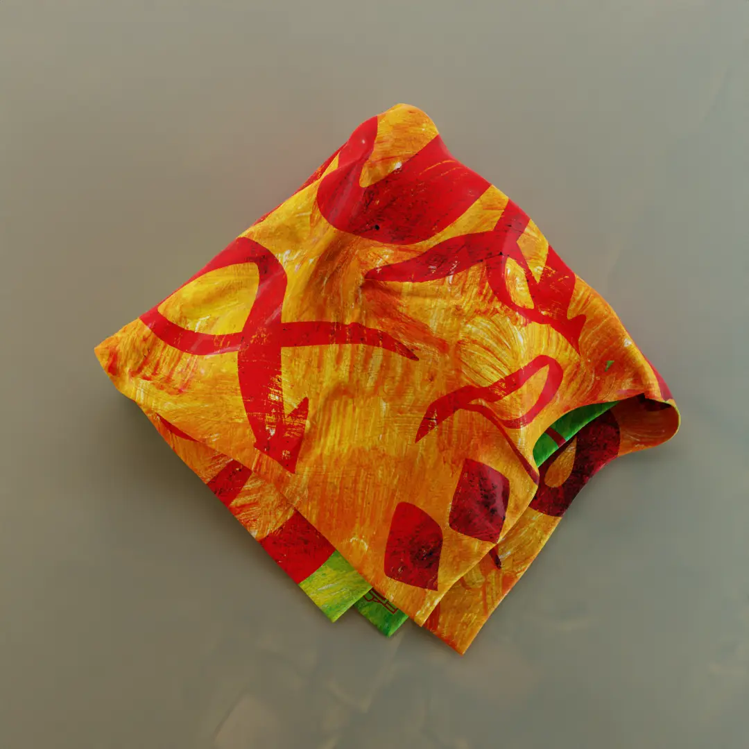 Portfolio Elementor Widget by Salman Razak