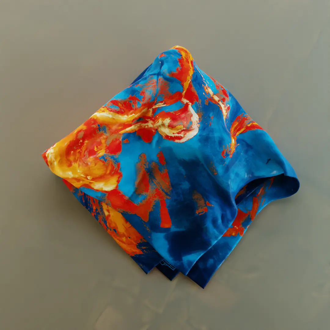 Portfolio Elementor Widget by Salman Razak