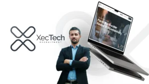 portfolio_01 copy - portfolio design by Salman Razak