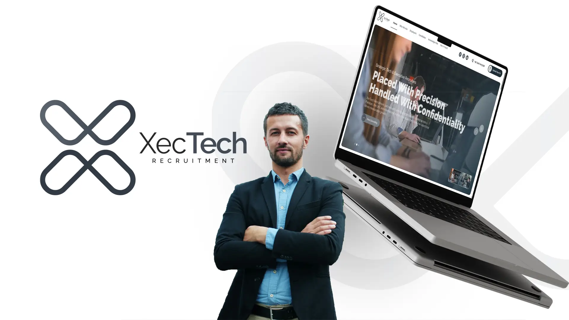 portfolio_01 copy - portfolio design by Salman Razak