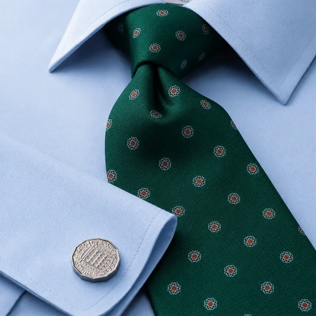 post-1 - portfolio design by Salman Razak