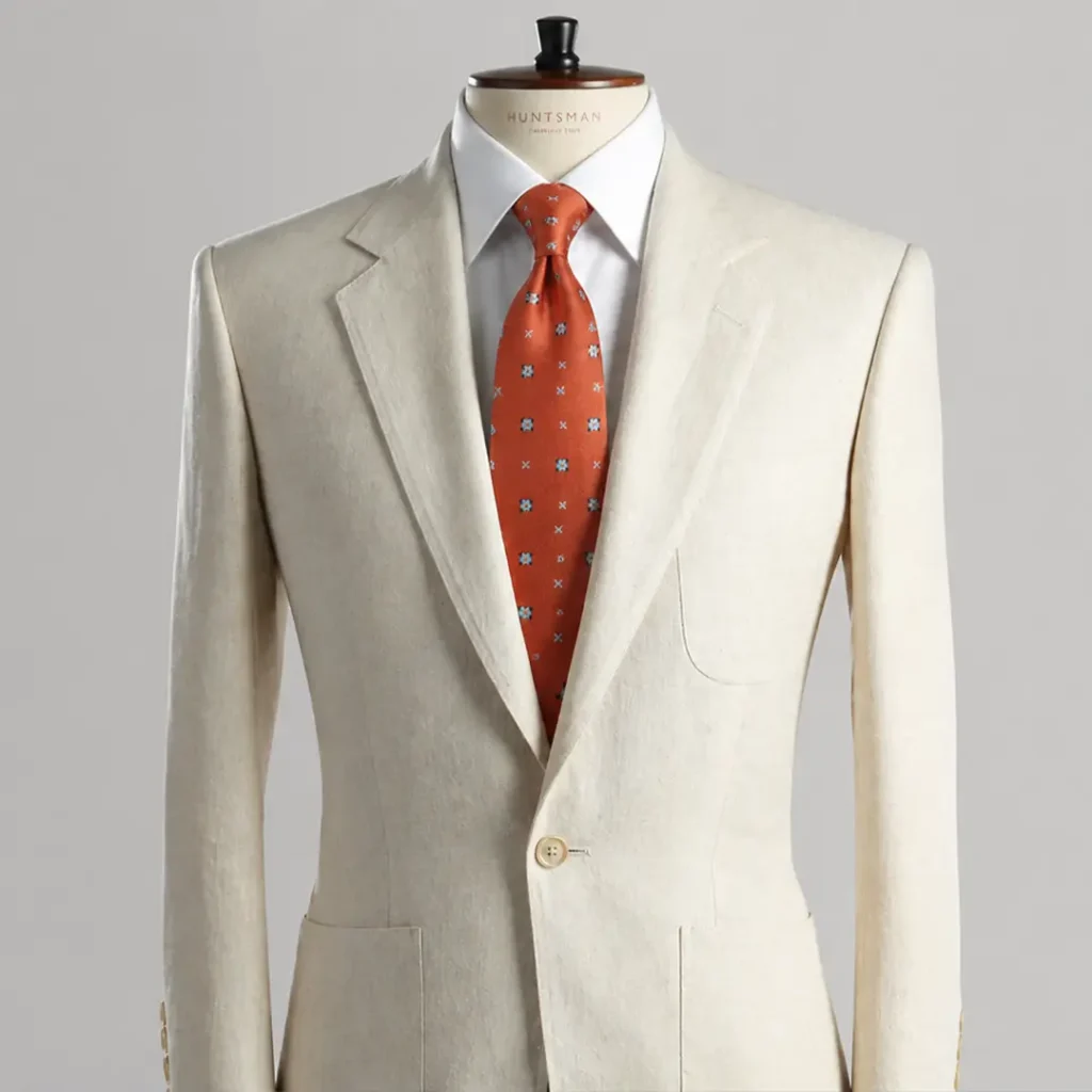 post-2 - portfolio design by Salman Razak