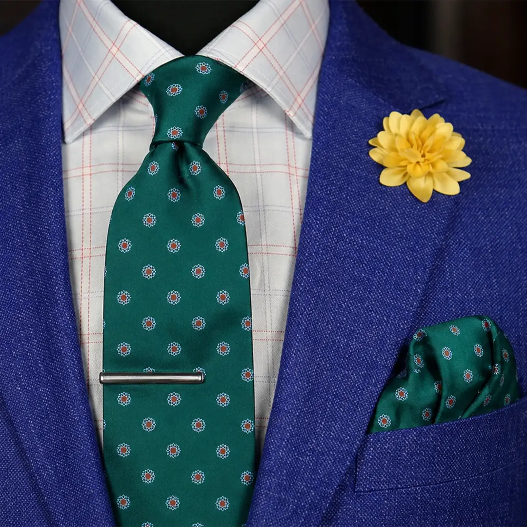 Portfolio Elementor Widget by Salman Razak