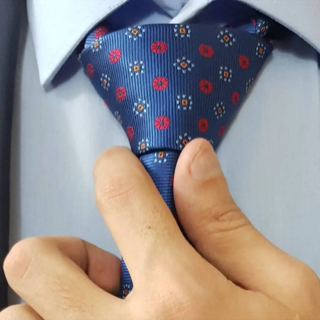 Portfolio Elementor Widget by Salman Razak