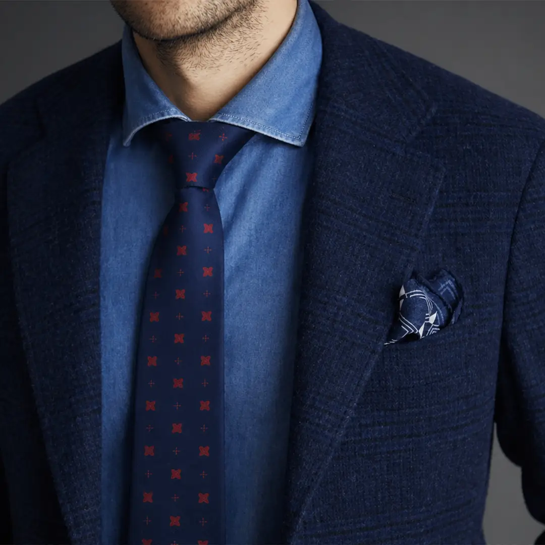 Portfolio Elementor Widget by Salman Razak