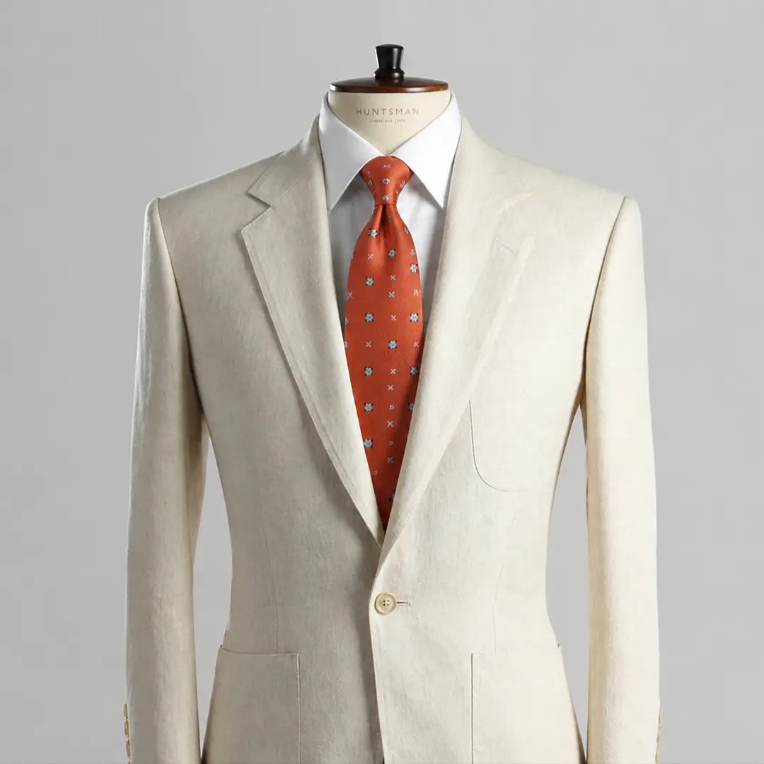 Portfolio Elementor Widget by Salman Razak