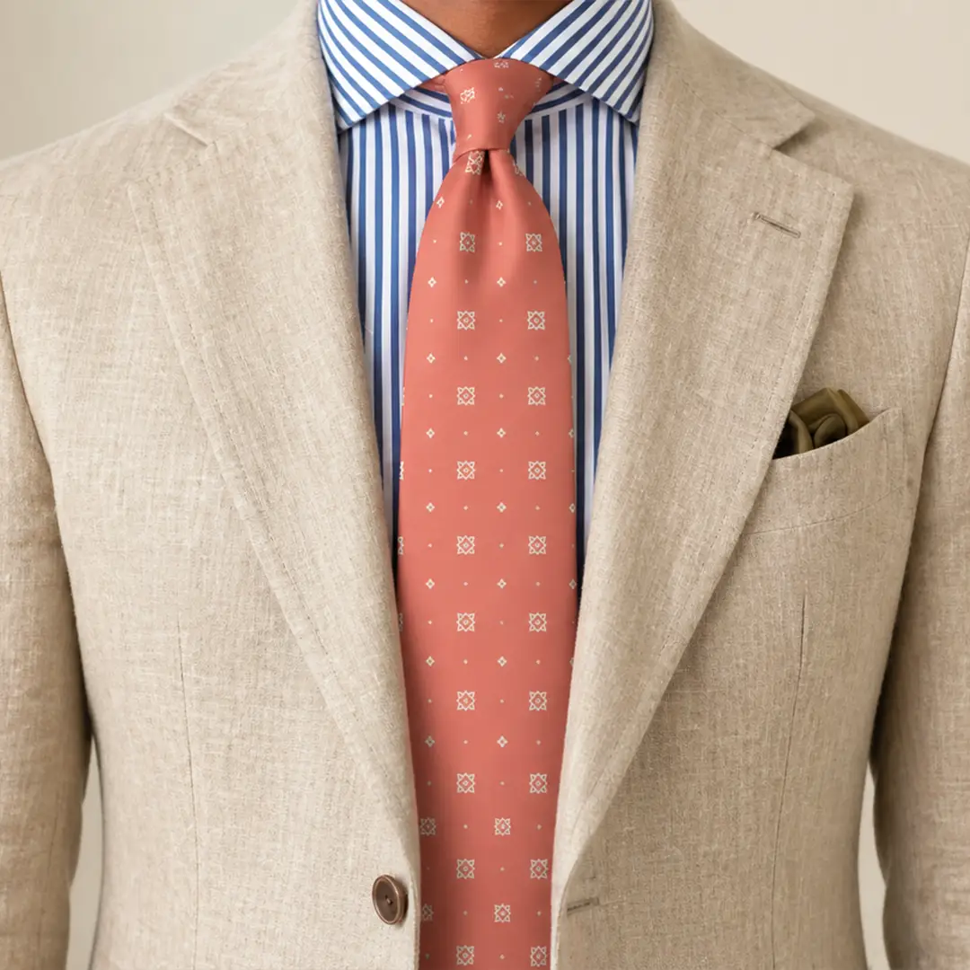 Portfolio Elementor Widget by Salman Razak