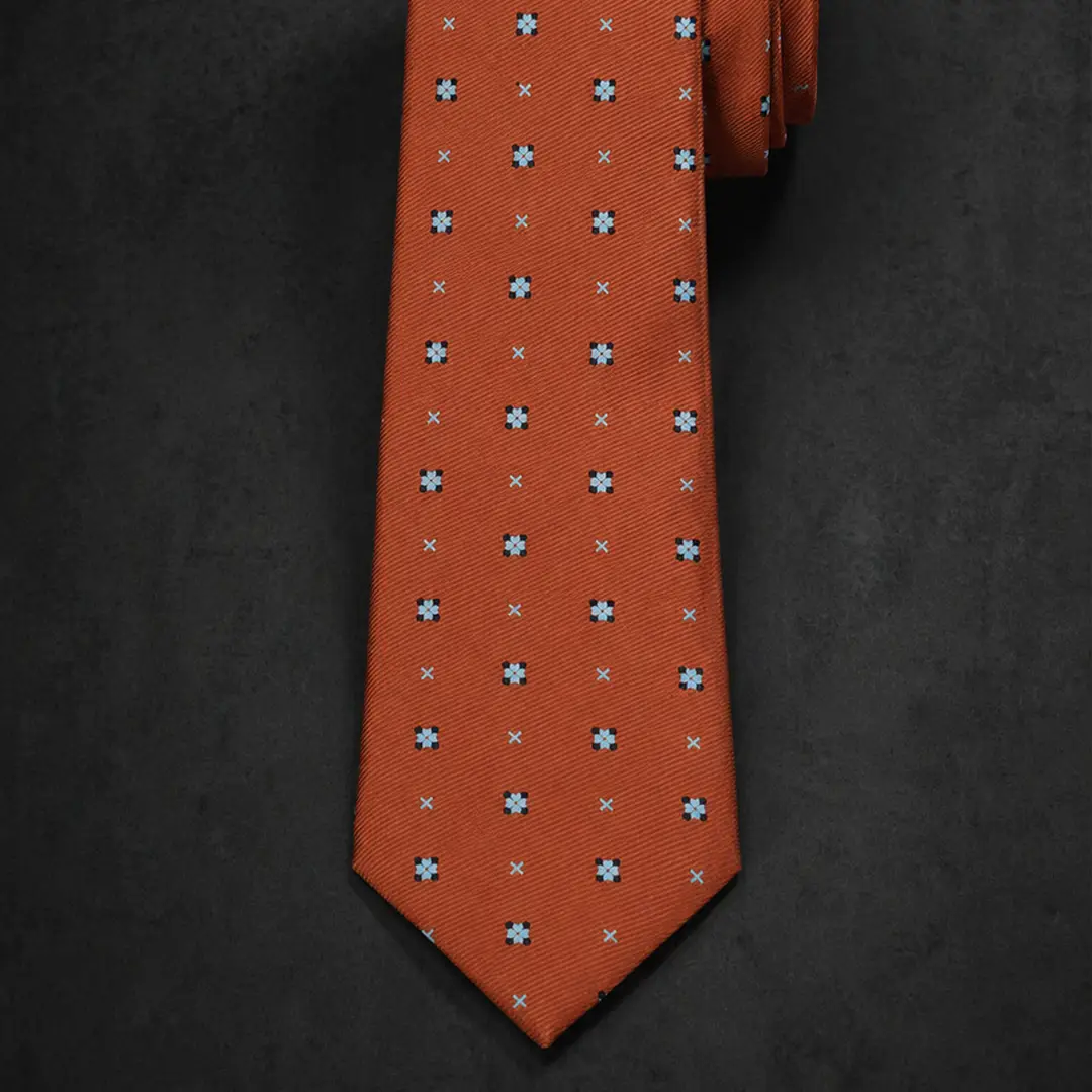 Portfolio Elementor Widget by Salman Razak