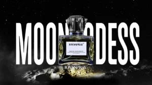 project-joy-and-spray-1600×900 - portfolio design by Salman Razak