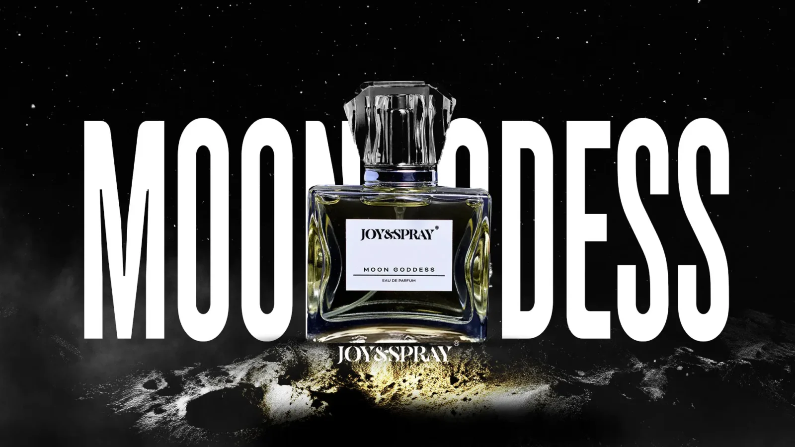 project-joy-and-spray-1600×900 - portfolio design by Salman Razak