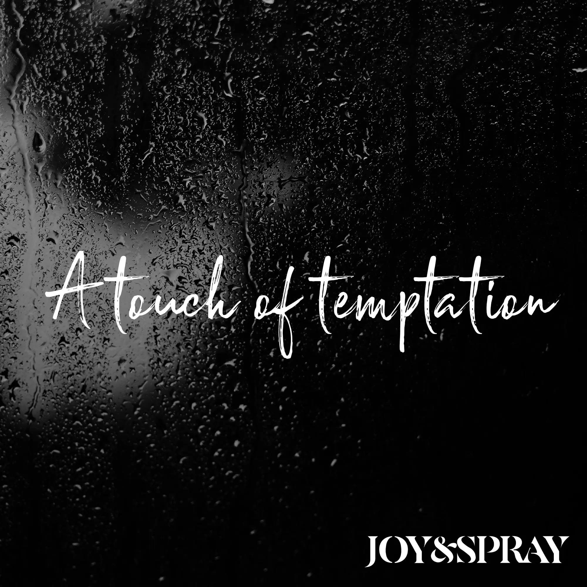 Portfolio Elementor Widget by Salman Razak