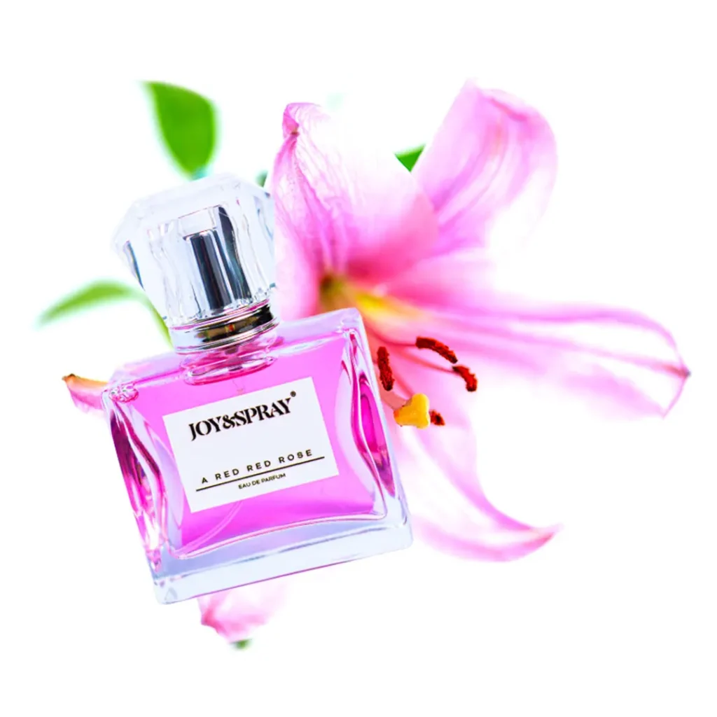 project-joy-and-spray-image1 - portfolio design by Salman Razak