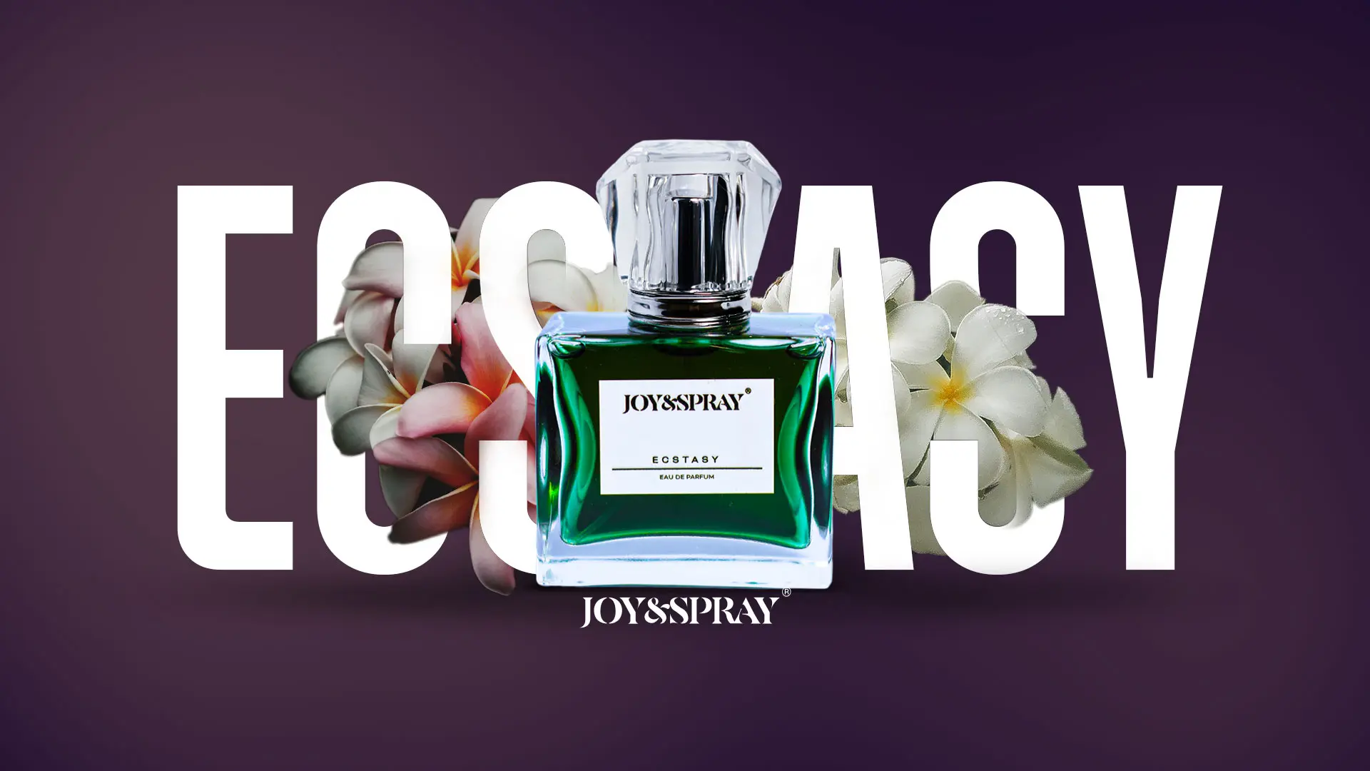 Before and After by Salman Razak