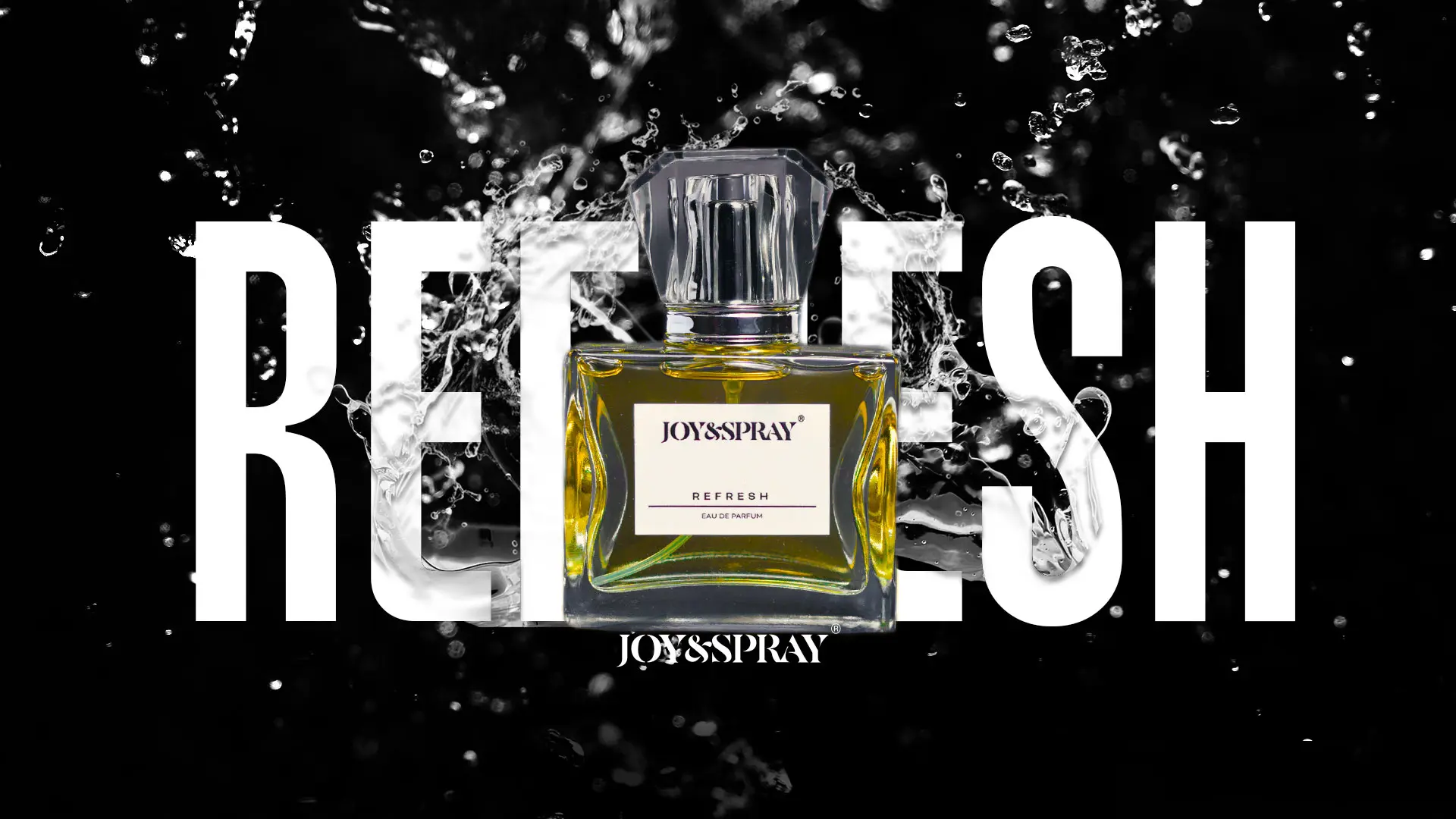 Before and After by Salman Razak