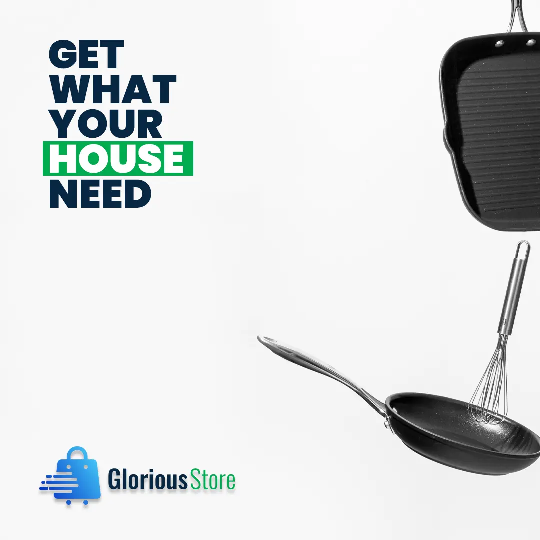 Portfolio Elementor Widget by Salman Razak