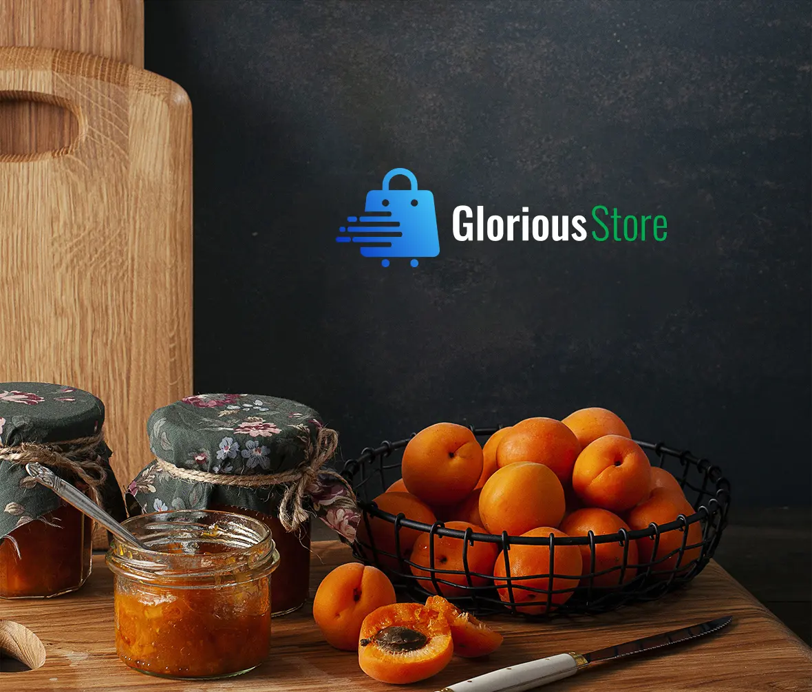 Portfolio Elementor Widget by Salman Razak