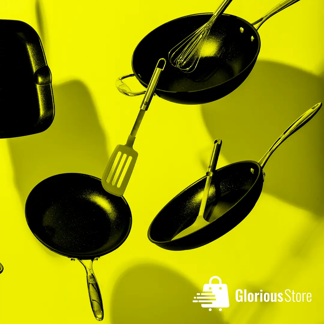 Portfolio Elementor Widget by Salman Razak