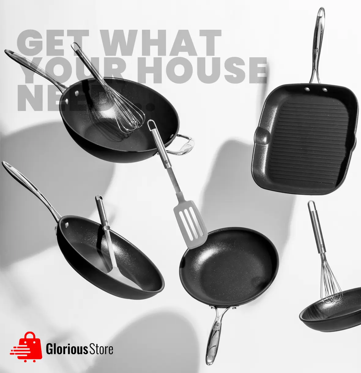 Portfolio Elementor Widget by Salman Razak