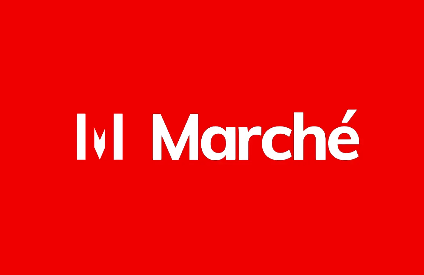 project-marchee-1 - portfolio design by Salman Razak