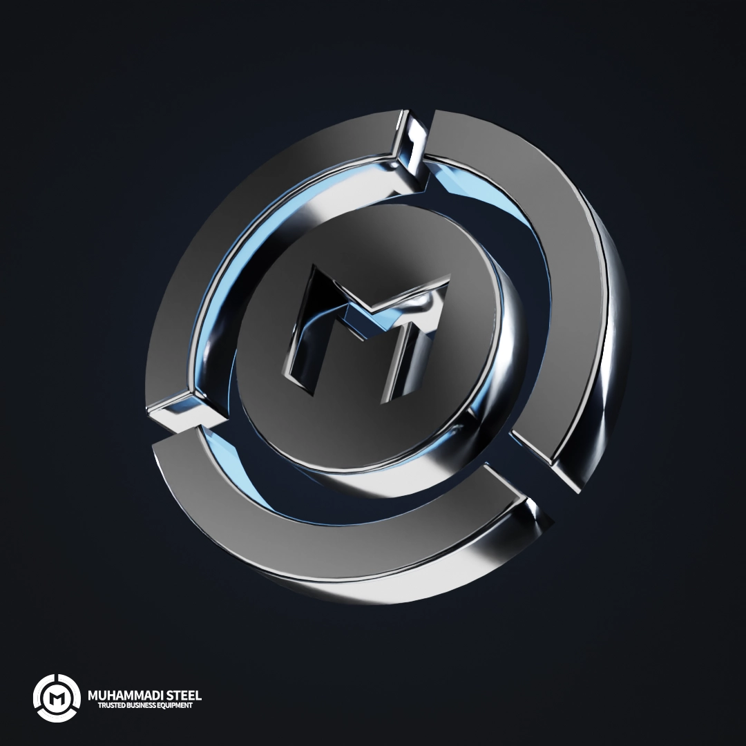 Portfolio Elementor Widget by Salman Razak