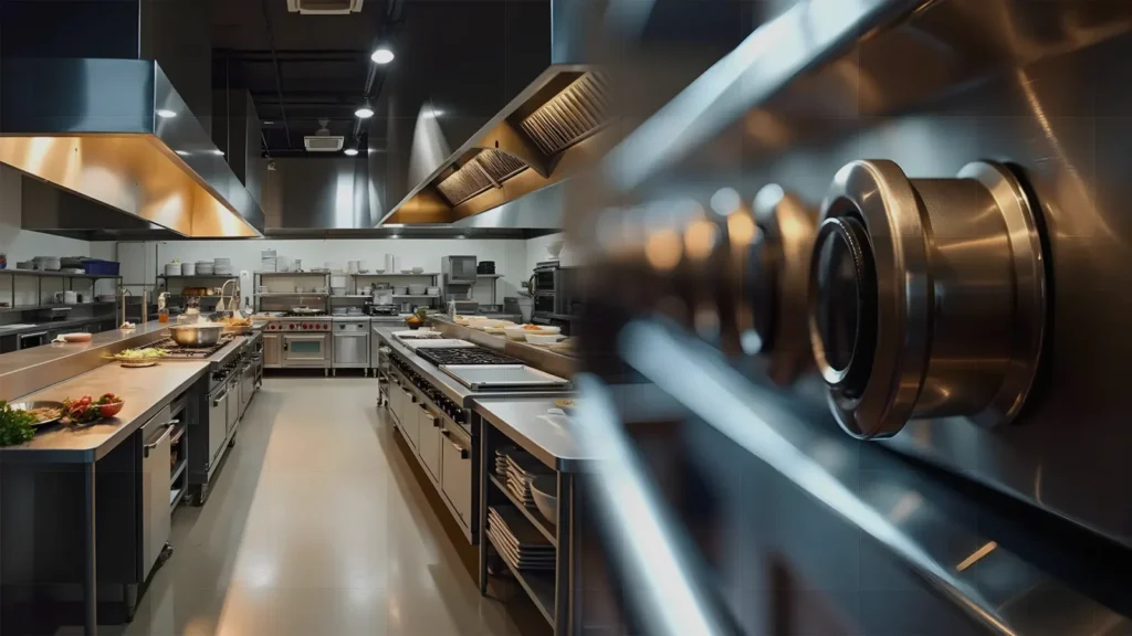 project-muhammadi-steel-image-4-1600×900 - portfolio design by Salman Razak