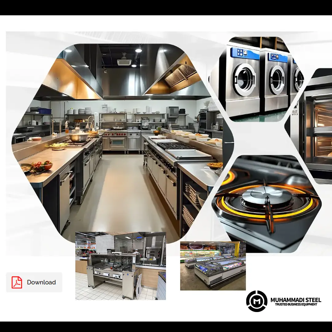 Portfolio Elementor Widget by Salman Razak