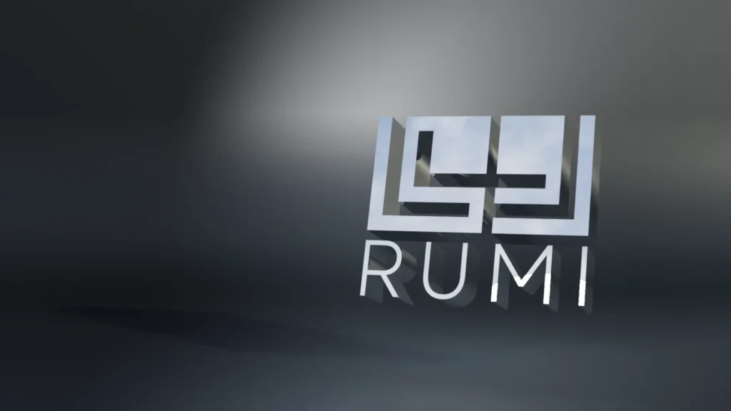 Style by RUMI - by Salman Razak