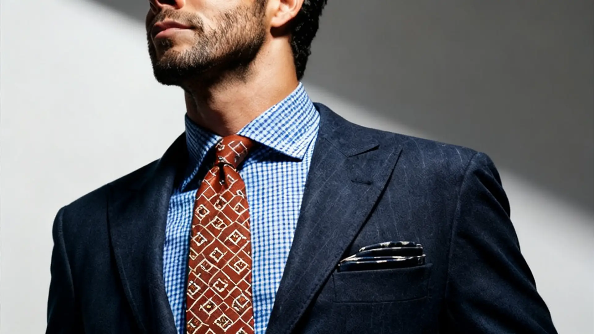 surface-pattern-design-necties - portfolio design by Salman Razak